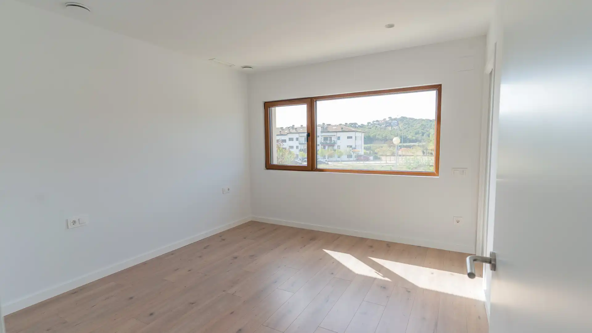 Casa amb jardí en venda a Carrer de Guifré el Pilós 26, imagen 23