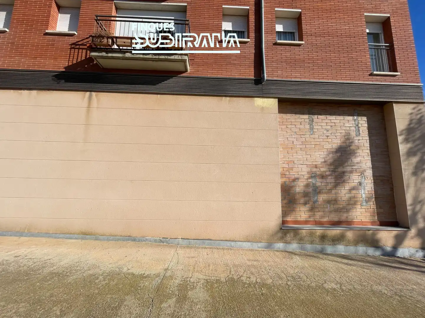 Local comercial en venda a Calaf, imagen 16