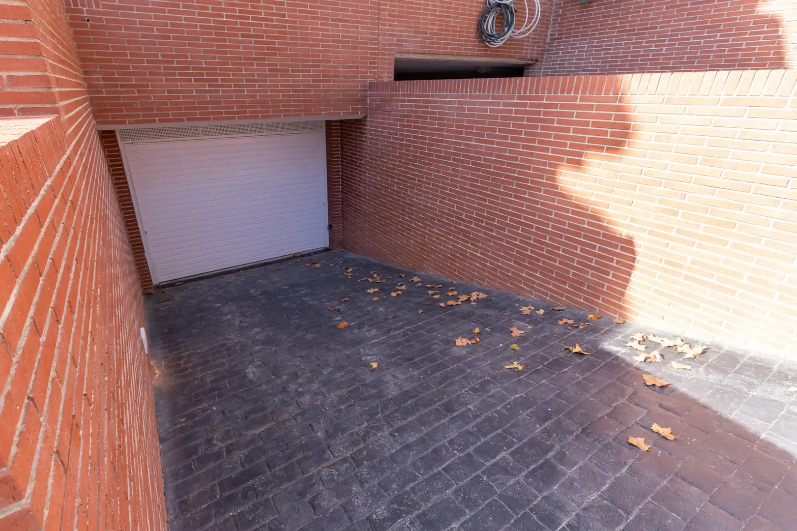Adossat amb terrassa en venda a DE MOLINS DE REI, imagen 51