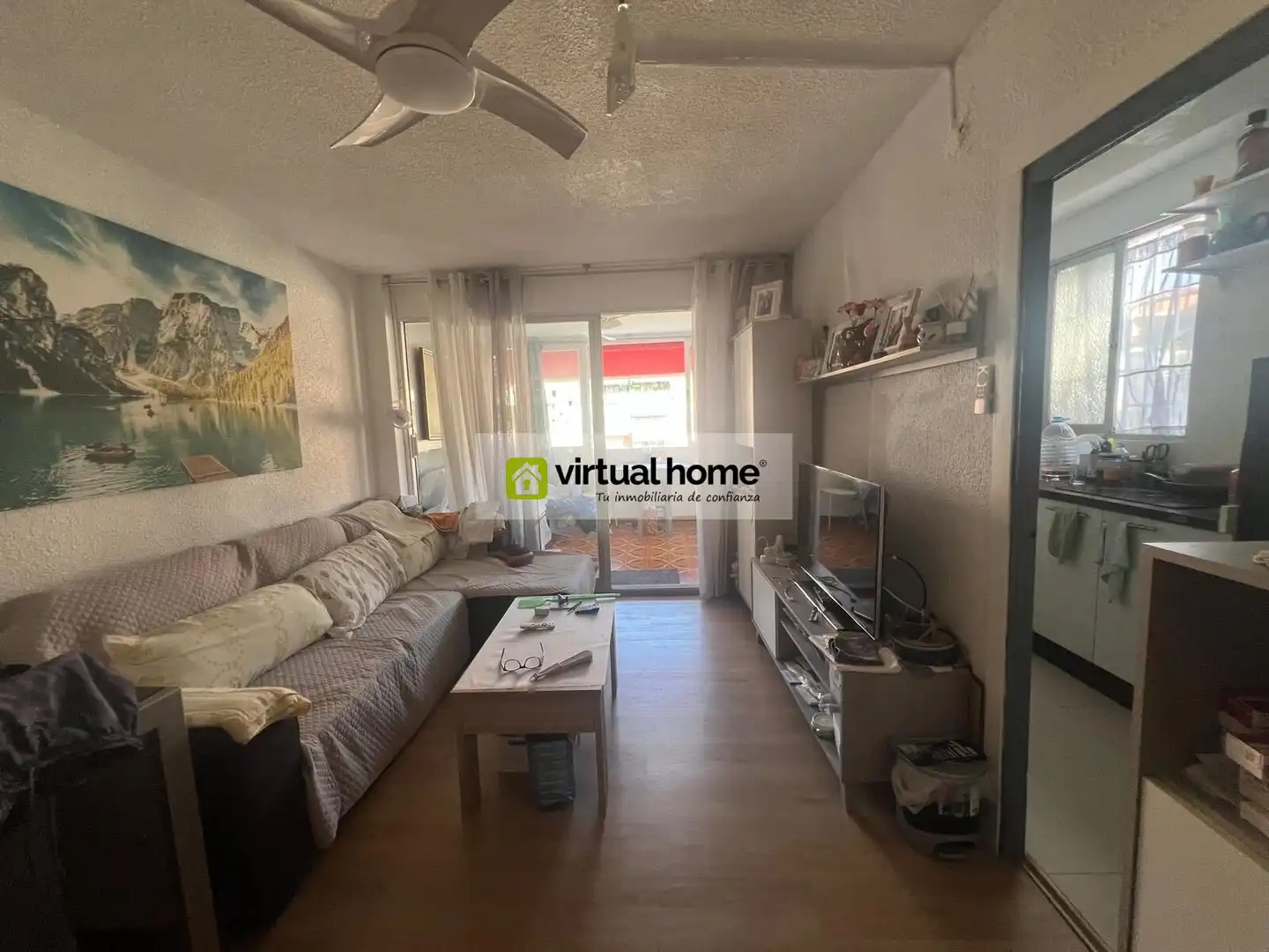 Penthouse for sale in Playa de Poniente, imagen 6