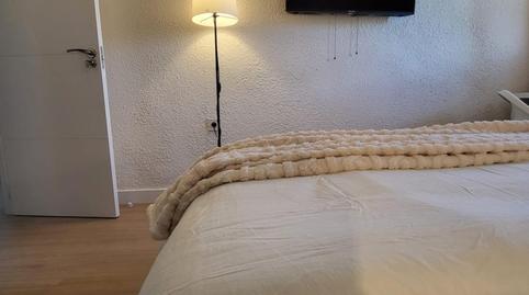 Photo 3 of Apartment to share in Alipark, Alicante / Alacant