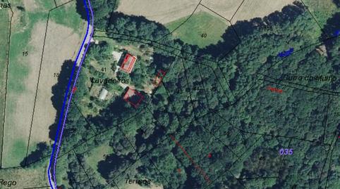 Photo 2 of House or chalet for sale in Begonte, Lugo