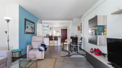 Descubra este luminosonbspbungalow en planta baja en Aguas Nuevas, Torrevieja, ubicado en una de las urbanizaciones más demandadas, imatge 5