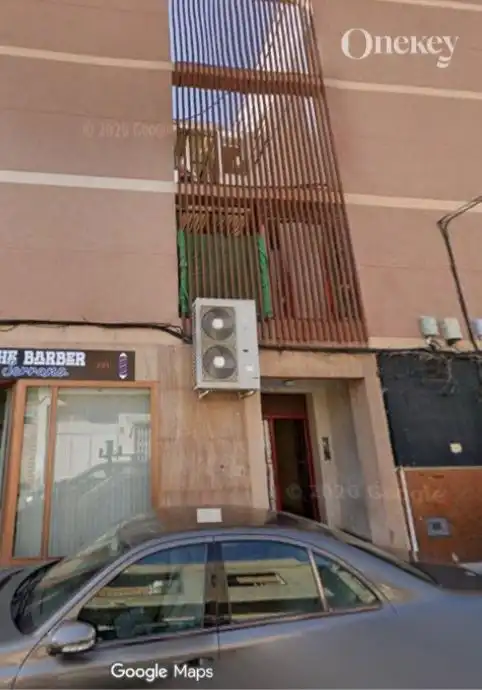 Wohnung zum Verkauf in Alguazas, imagen 3