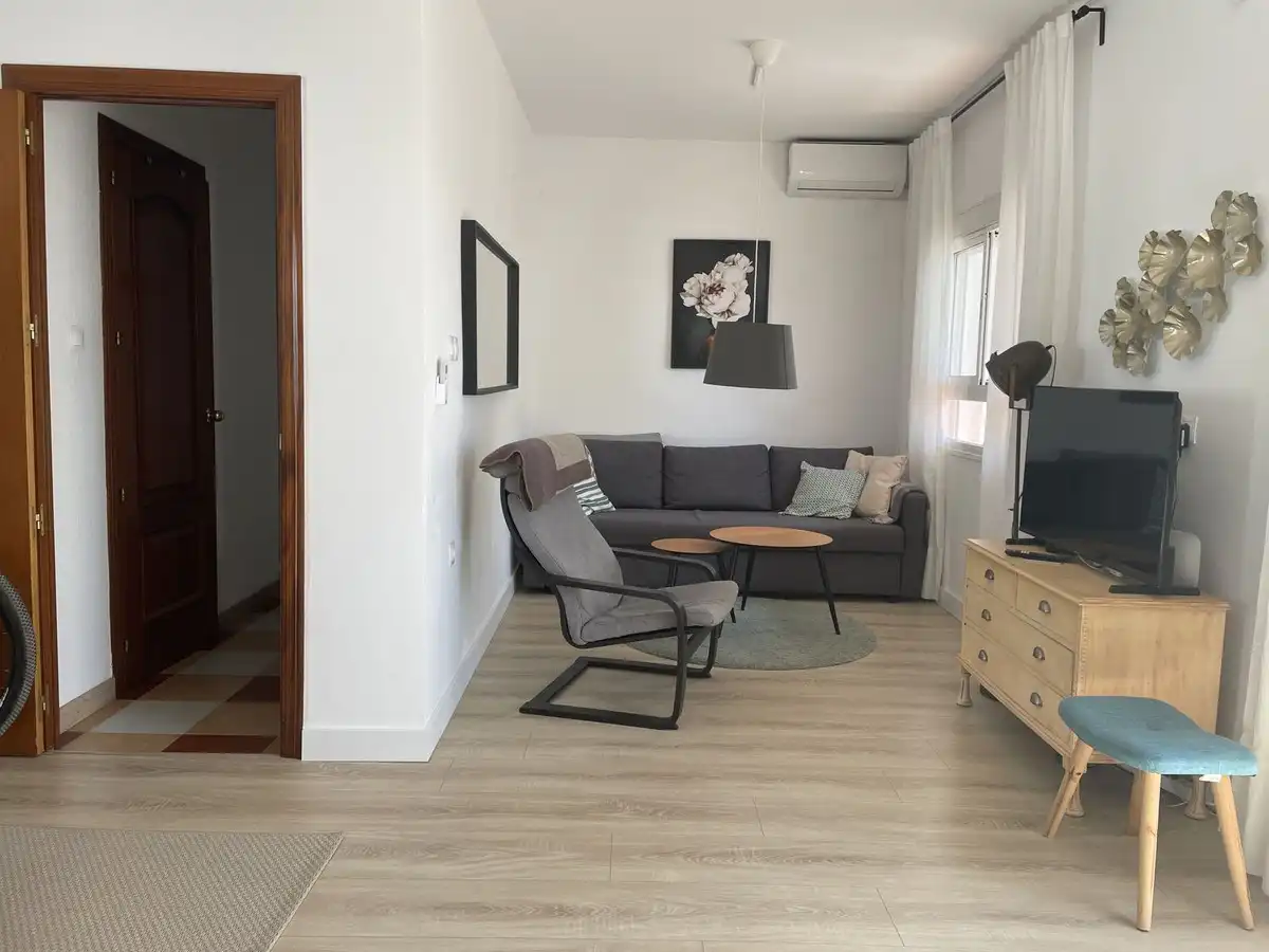 Wohnung zum Verkauf in Estepona - Estepona,Centro,Avenida Juan Carlos I, imagen 10