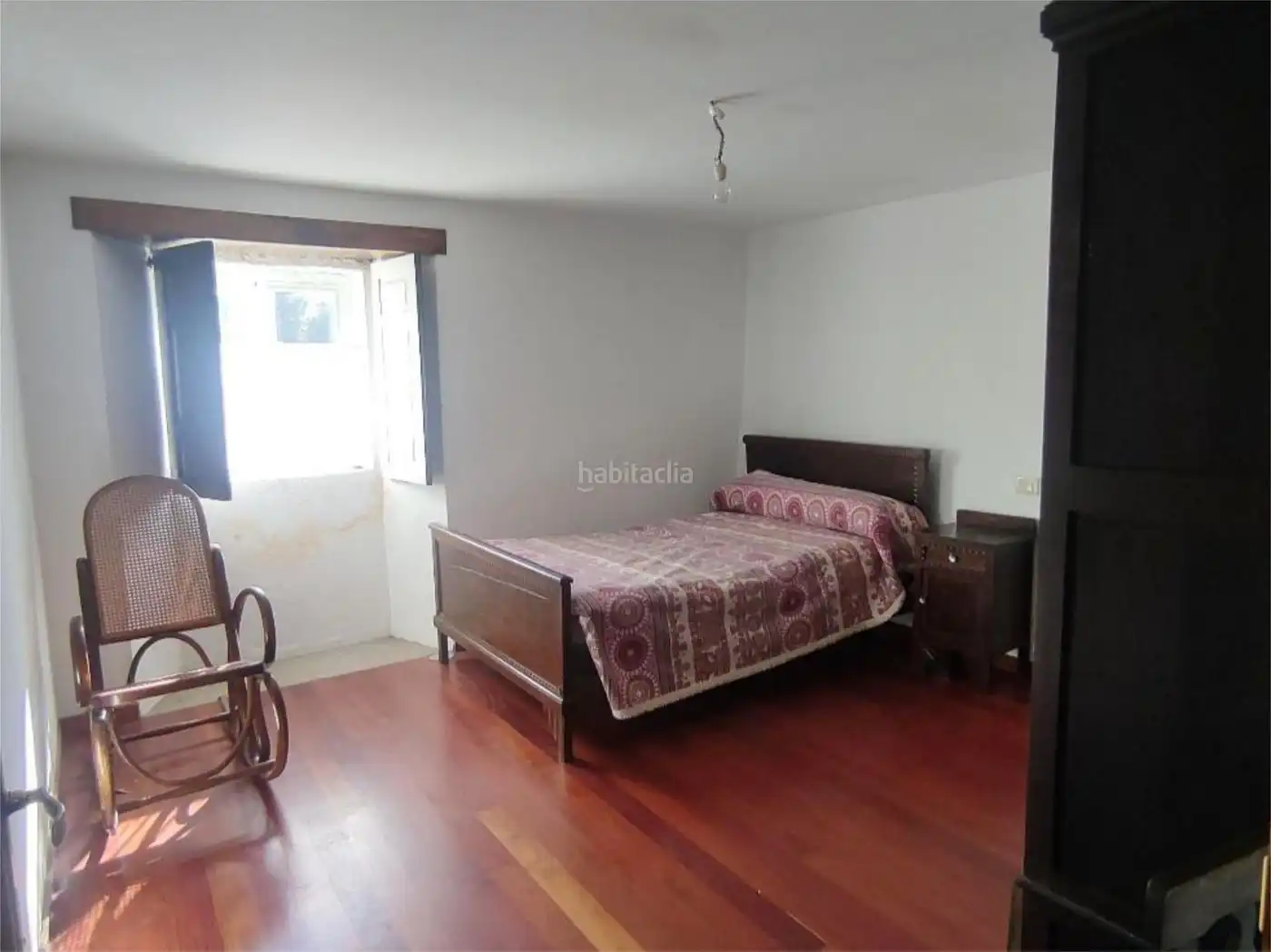 Casa in vendita a Lugar San Xurxo 2, imagen 18