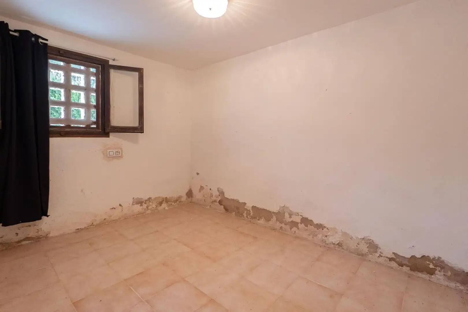 Casa o xalet en venda a Deltebre