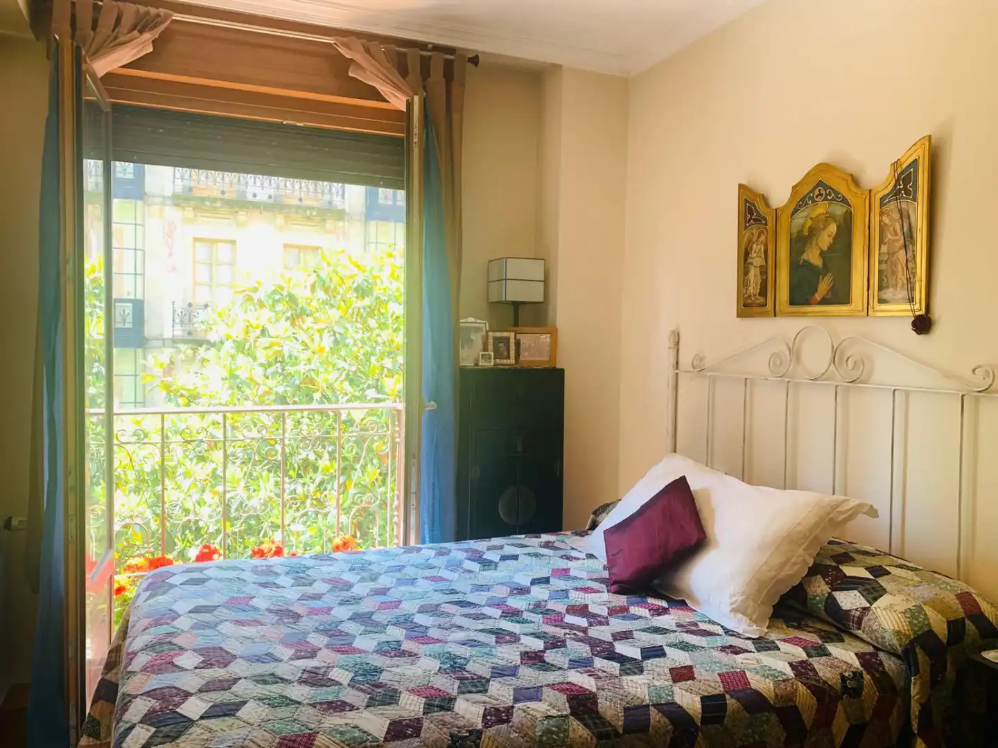Apartment with lift for sale in Centro, imagen 27