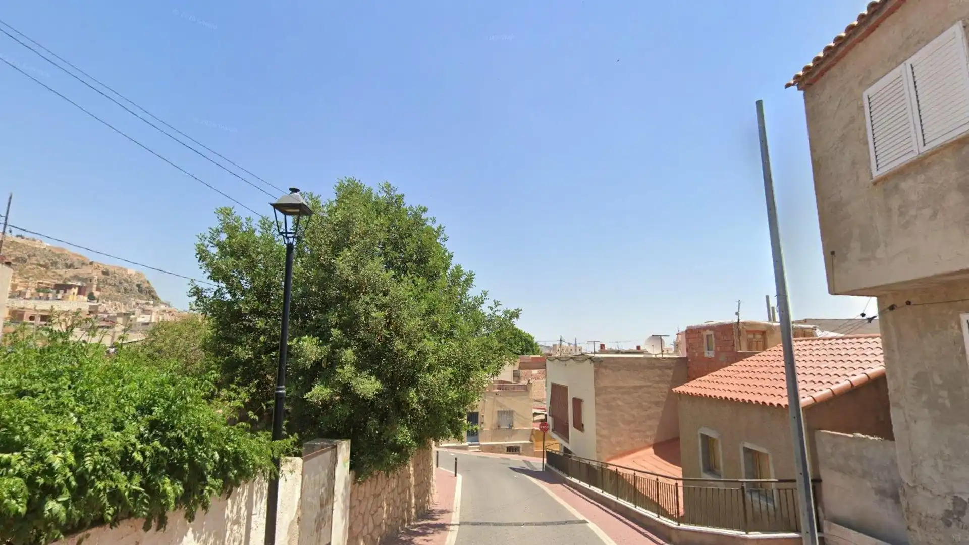 Casa aparellada en venda a Arcipreste Montesinos, imagen 2