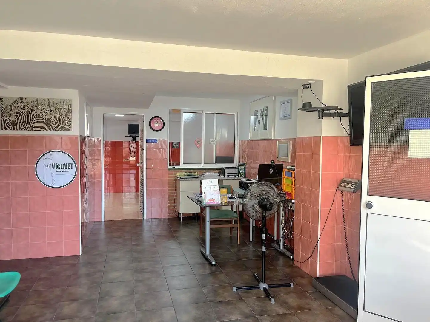 Gewerbefläche zum Verkauf in Arroyo de la Miel, imagen 3
