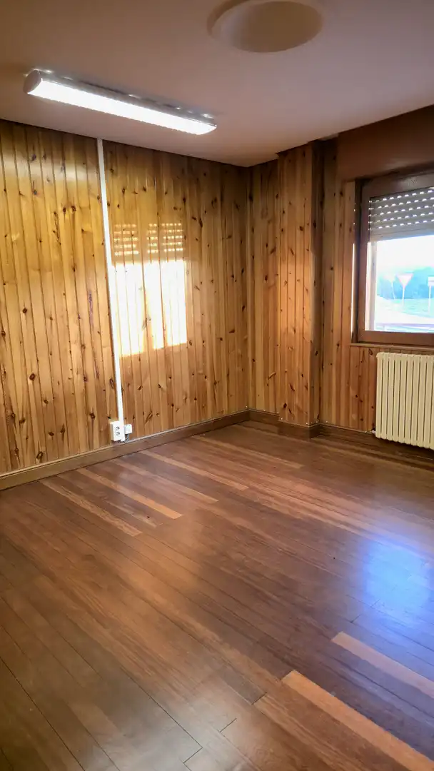 Flat for sale in Aguilar de Campoo - AV BURGOS, imagen 56