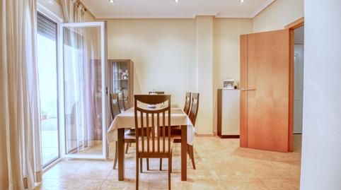 Foto 5 de Casa o xalet en venda a Calle Alcalde Francisco Ramón Rocamora, Granja de Rocamora, Alicante