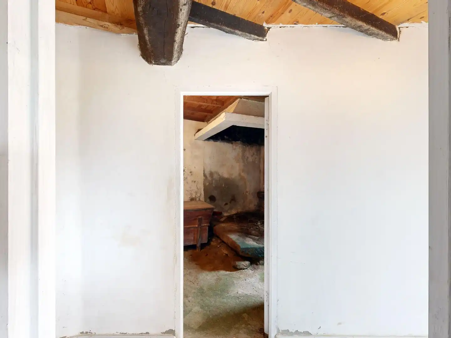 Houses for sale in O Valadouro    with Storage room