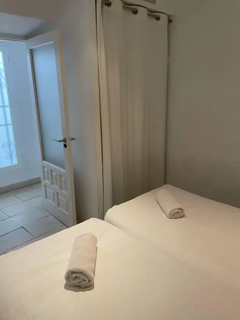 Appartement à vendre à Avinguda Andanes, imagen 8