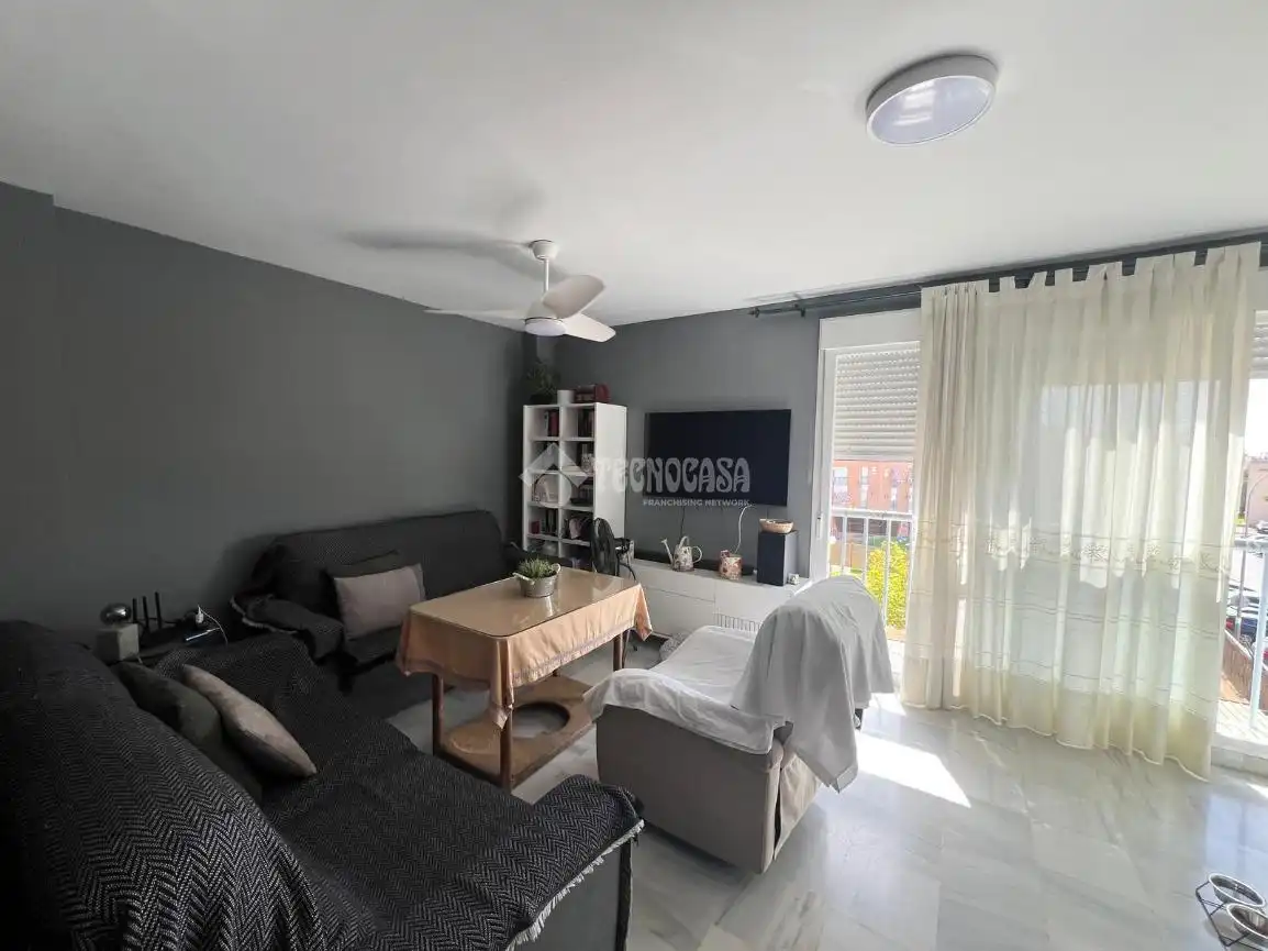 Appartement à vendre à Arco Norte - Avda España, imagen 2