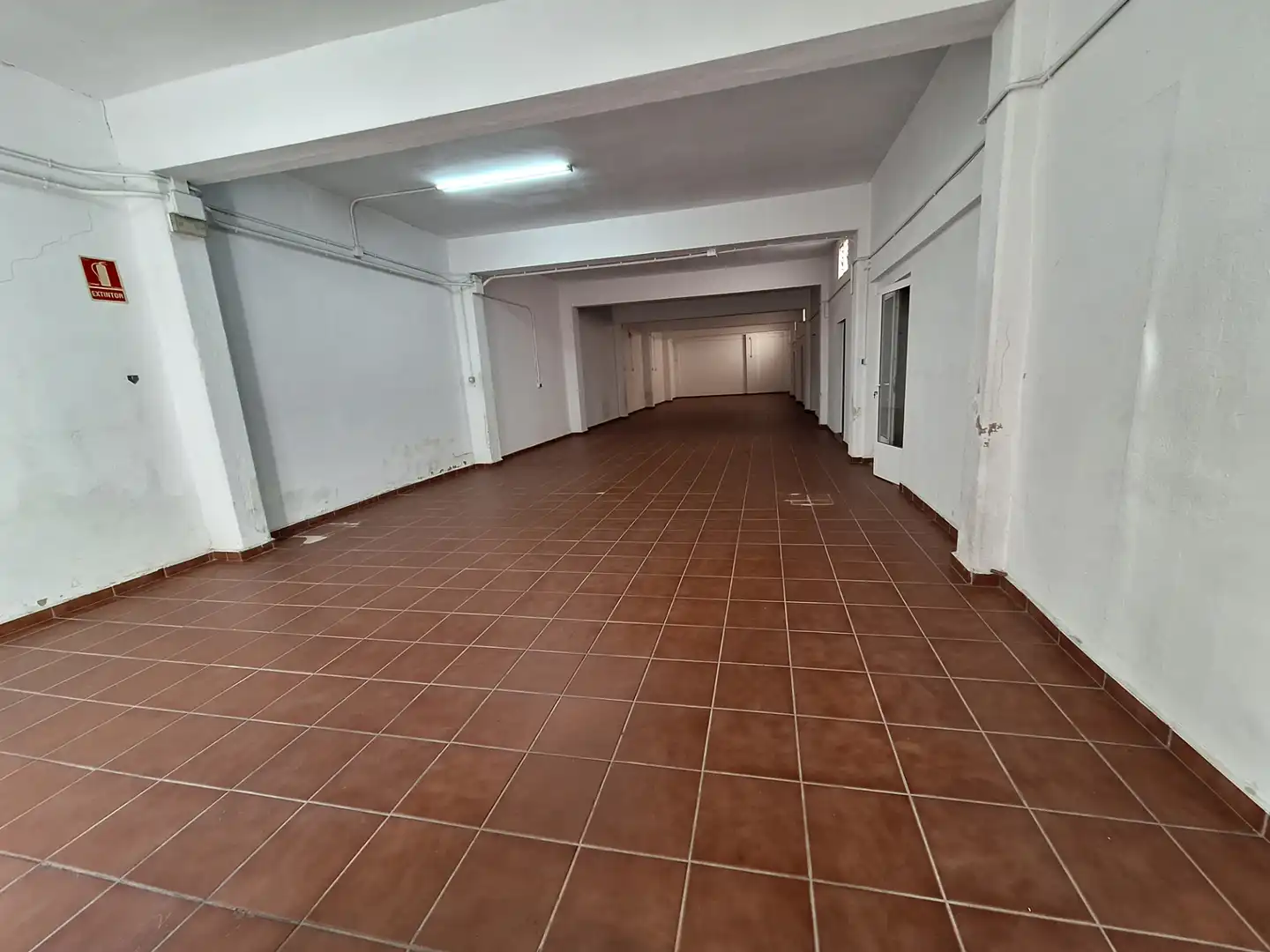 Commercial properties for rent in Sueca ciudad, Sueca