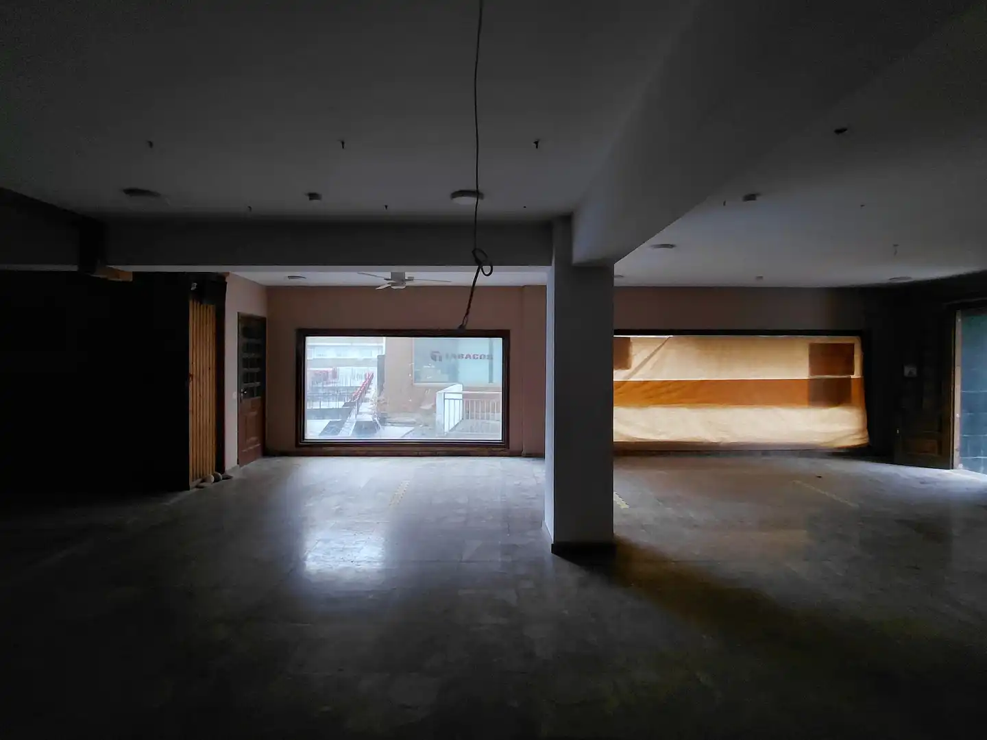 Local comercial en venta en Rúa do Progreso 1, imagen 6