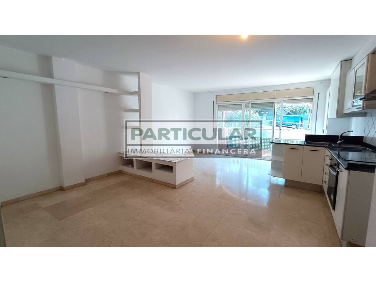 Flat to rent in Sant Fost de Campsentelles  with Balcony