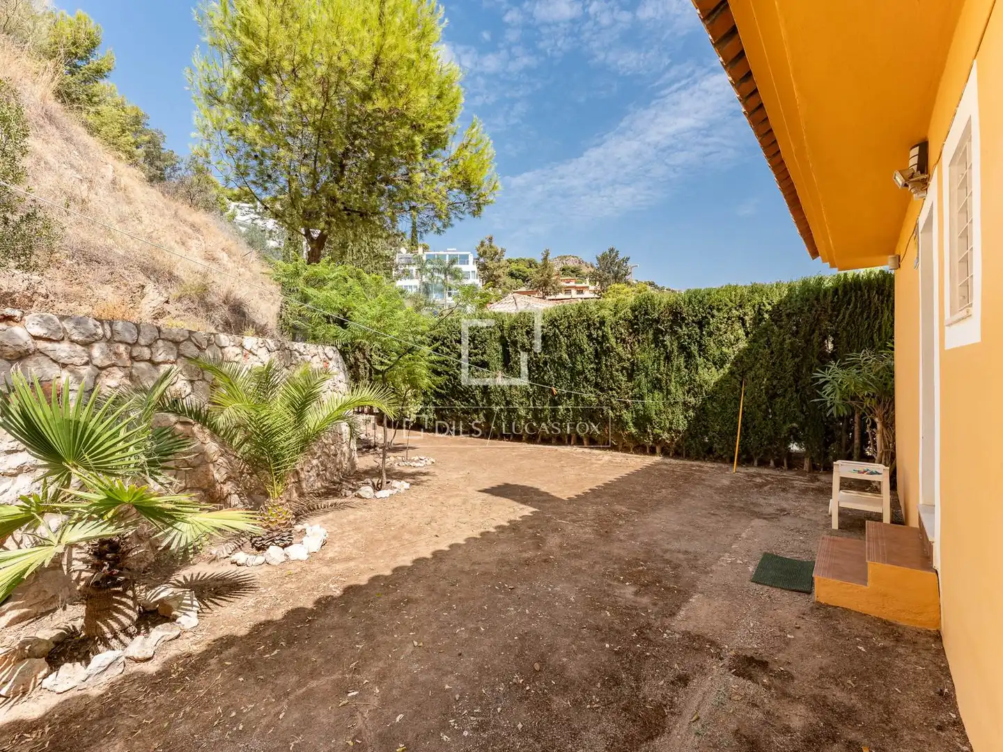 Chalet con terraza en venta en Este, imagen 15