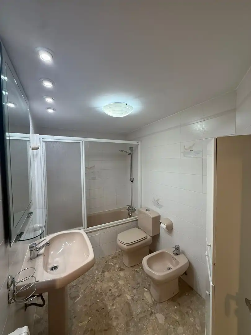 Flat for sale in Príncep de Viana - Clot - Xalets Humbert Torres, imagen 9