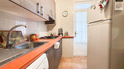 Foto 4 de Piso en venta en Calle Victoria, Baza, Granada