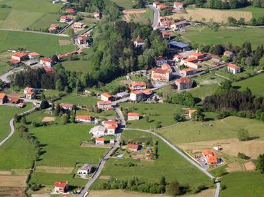 Terreny residencial en venda a Valle de Villaverde