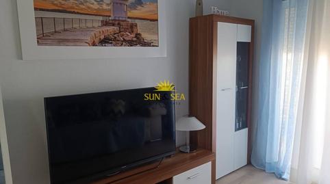 Photo 3 of Flat for rent in Playa Honda - Playa Paraíso, Cartagena