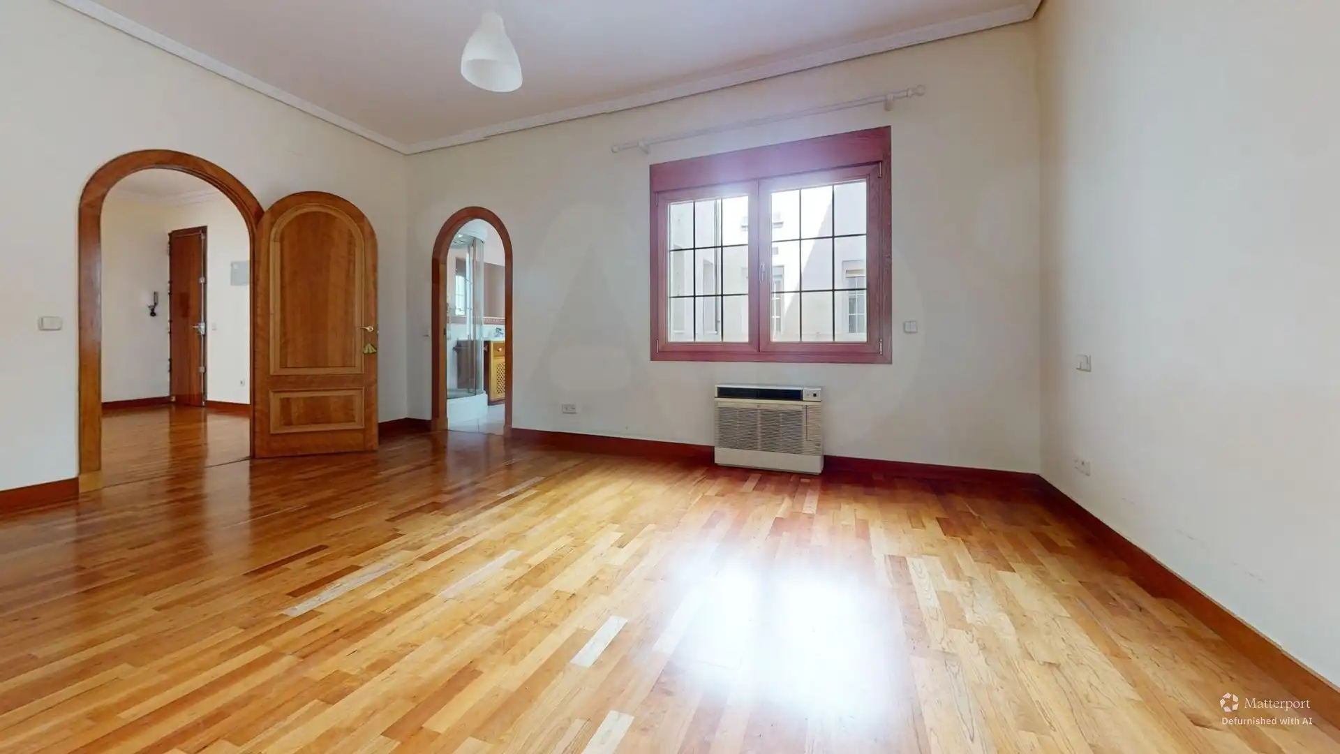 Appartamento con ascensore in vendita a Barrio de Salamanca, imagen 25