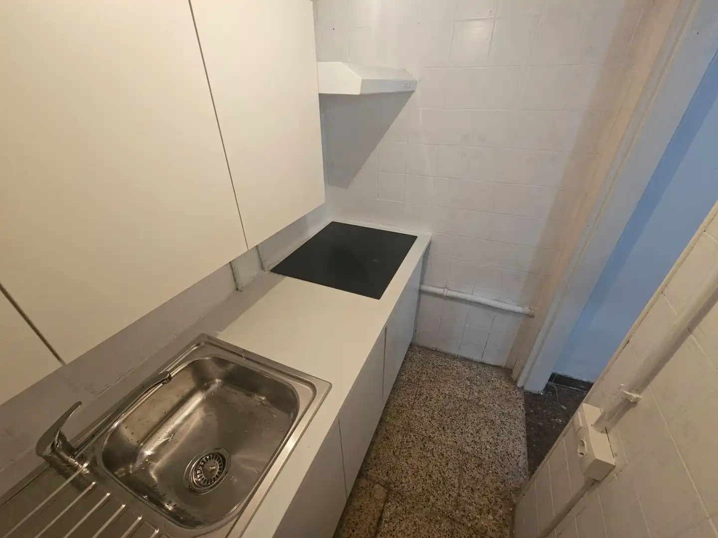 Local comercial en venda a Carrer Venus 18, imagen 11