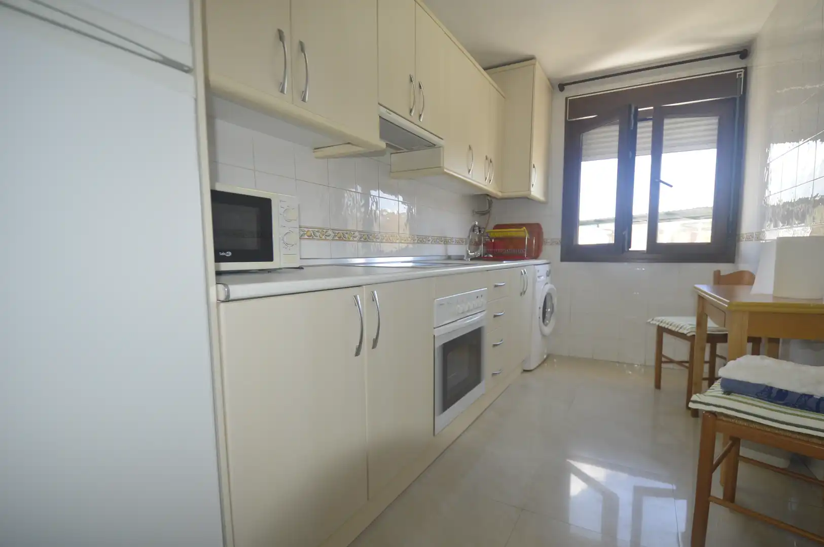 Apartamento de alquiler en Calle Cariñena, Arroyo de la Miel
