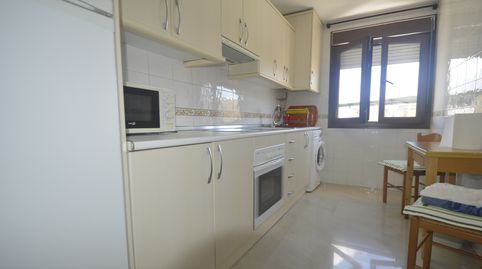 Foto 4 de Apartamento de alquiler en Calle Cariñena, Arroyo de la Miel, Benalmádena