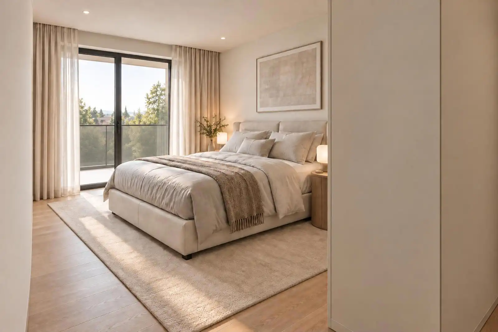 Flat for sale in Igualada, Barcelona