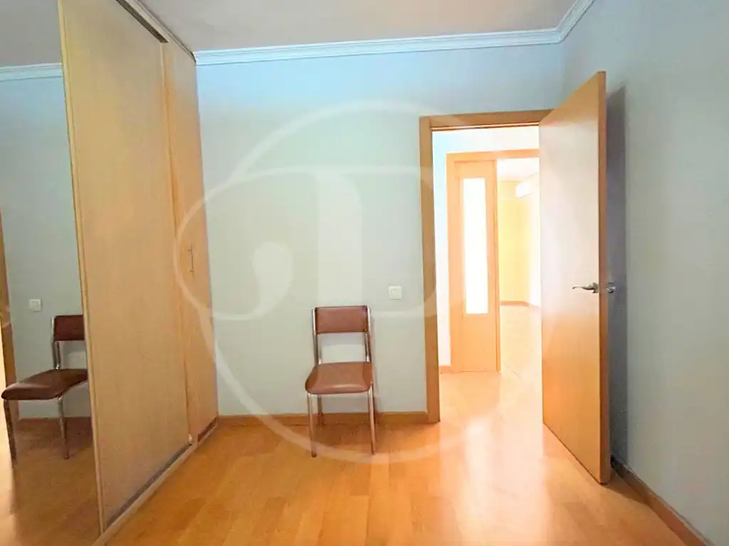 Wohnung mit Balkon zum Verkauf in Avenida Giorgeta, imagen 12