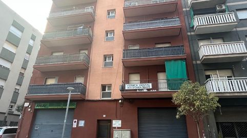 Foto 2 von Wohnung zum Verkauf in Rocafonda, Mataró