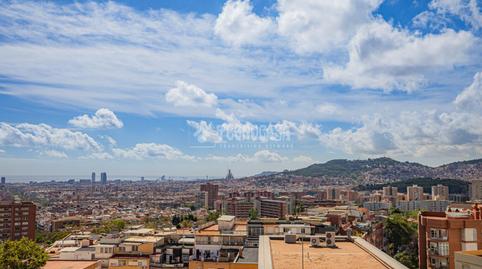 Photo 2 of Duplex for sale in Les Roquetes, Barcelona