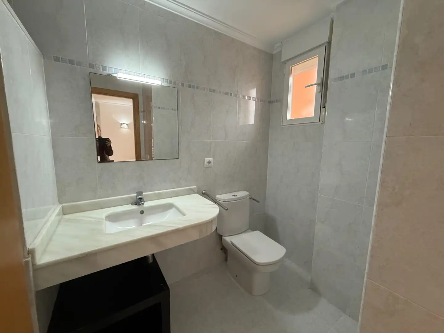 Wohnung mit Pool zum Verkauf in La Xara - La Sella, imagen 41