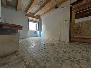 Casa o chalet en venta en Arróniz