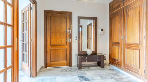 Photo 4 of Apartment for sale in Avenida Medina Olmos, 51, Guadix, Spain, 51, Guadix, Granada