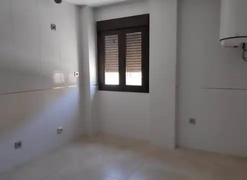 Pis amb ascensor en venda a Alameda de la Sagra, imagen 7