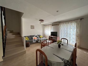 Adosado en venta en Palma de Gandia