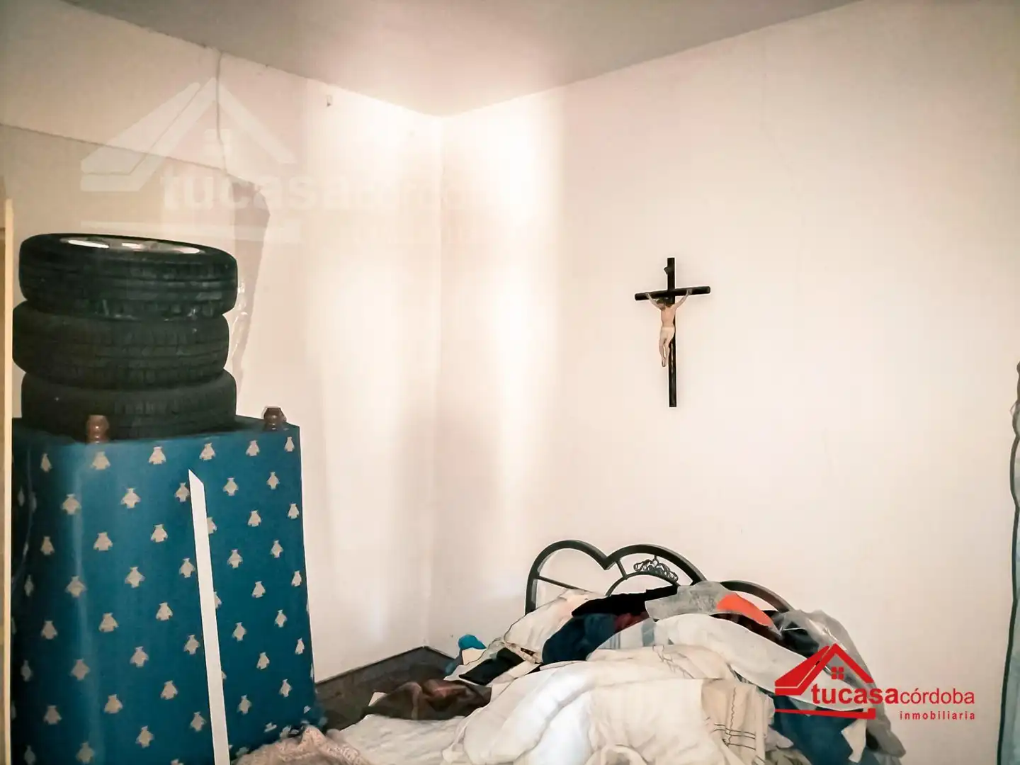 Maison à vendre à Sur, imagen 5