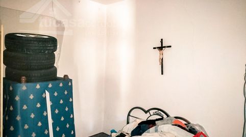 Foto 5 de Casa o chalet en venta en Campo de la Verdad - Miraflores, Córdoba Capital