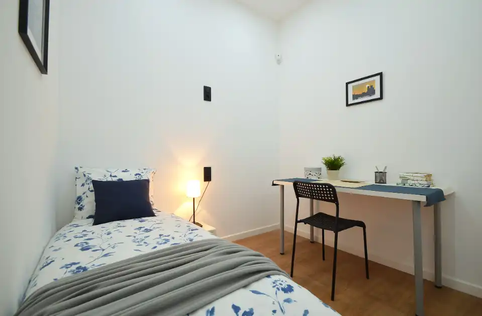 Planta baja en venta en Barcelona, Barcelona