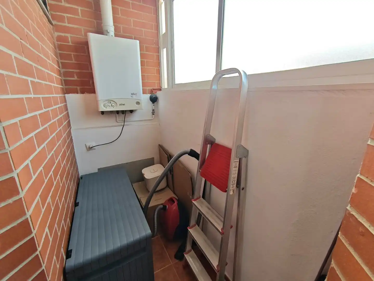 Appartement avec ascenseur à vendre à Este, imagen 23
