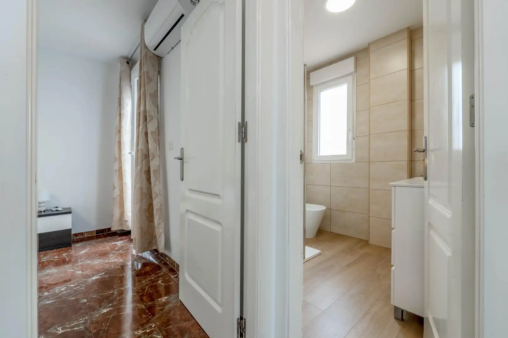 Casa con jardín en venta en Calle ANTONIO GALA, imagen 28