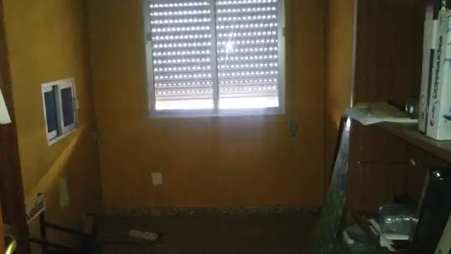 Local comercial en venda a Pozoblanco, imagen 3