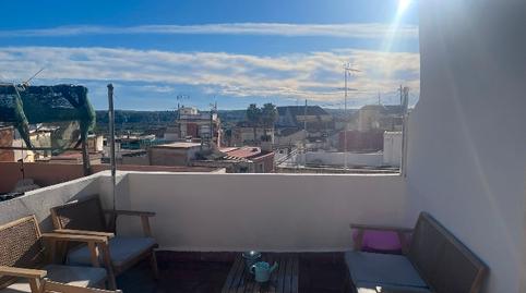 Photo 2 of House or chalet for sale in Casco Antiguo, Valencia
