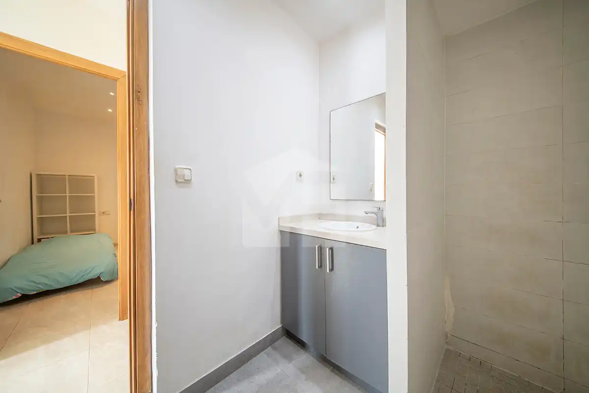 Flat for sale in Horta - Guinardó, imagen 17