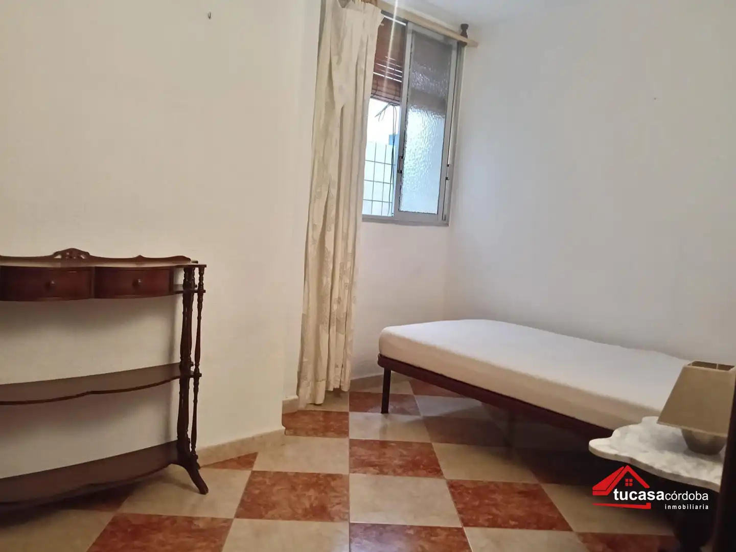 Appartement avec ascenseur à vendre à Norte-Sierra, imagen 17