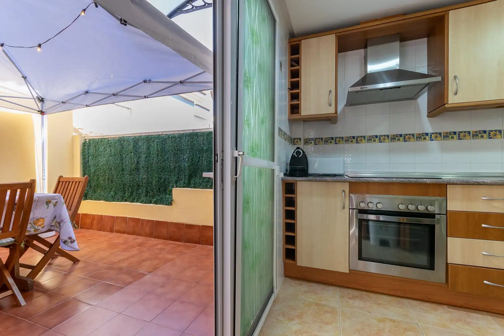 Bungalow with pool to rent in Calle MONTE DE STA POLA 10, imagen 13